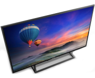 Sony KDL-40R450C FullHD 100Hz 2xHDMI USB DVB-T/C - 271561 - zdjęcie 2